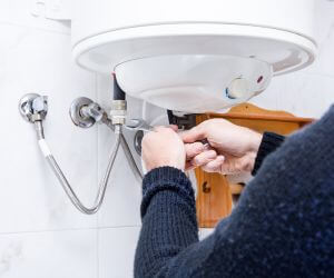 About Septic Pumping Service Genoa, WI